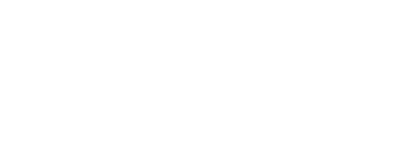 The Zober