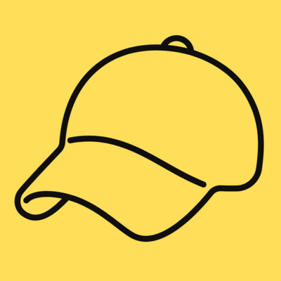 Snapbacks