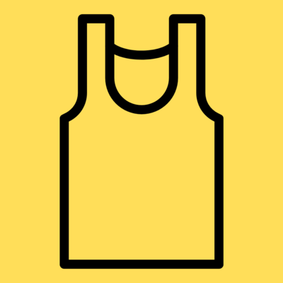 Tank Tops