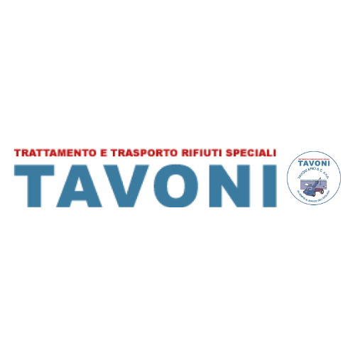 Tavoni