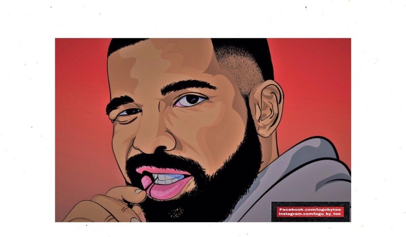 Cartoon