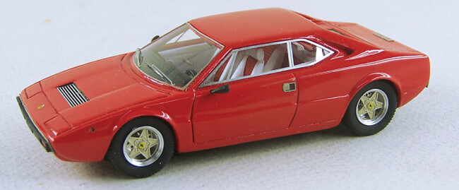ABC 093 FERRARI DINO 308 GT4