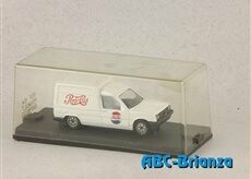 VEREM154 RENAULT EXPRESS PEPSI COLA