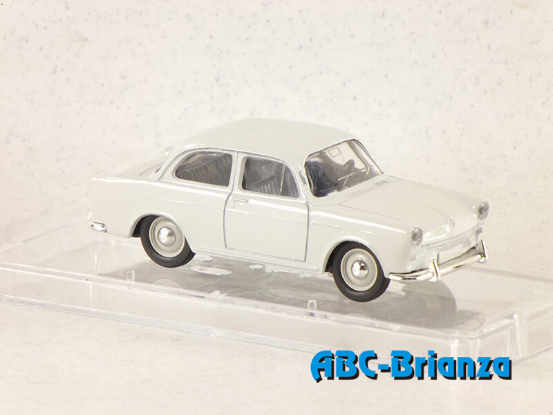 VITESSE VIT620 - Volkswagen 1500 Sedan White