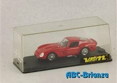 VEREM740 FERRARI 250 GTO