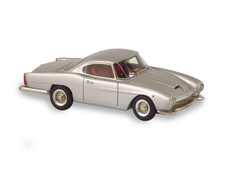 ABC 281 MASERATI 3500 GT BERTONE 1957