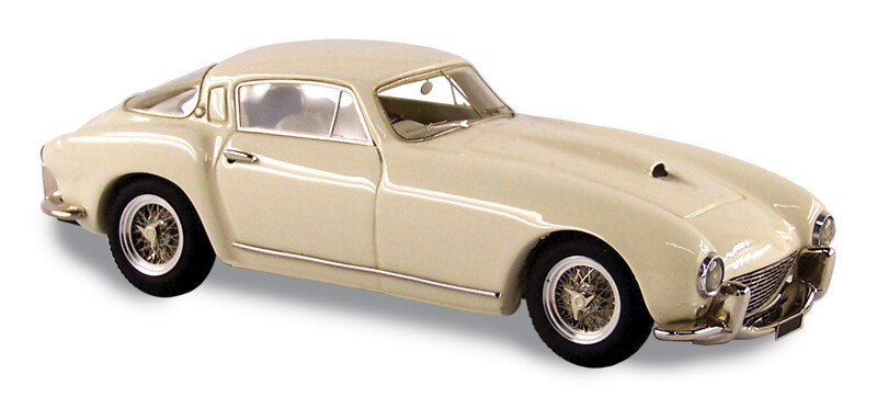 ABC 273 FERRARI 375 MM BERLINETTA COMPETIZIONE .0378AM 1954