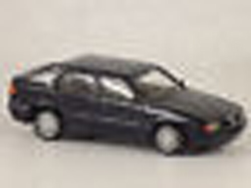 ALEZAN ALEM117 ALFA 33 -1990