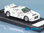 AMC LANCIA 037 TOUR DE CORSE 1985