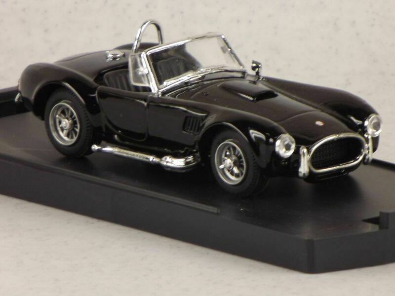 BANG 411 COBRA ''STRADALE LEGA'' BLACK BANG 411 COBRA ''STRADALE LEGA'' BLACK