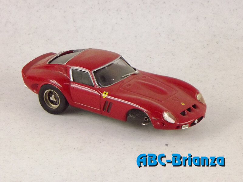 NEWCON FERRARI 250