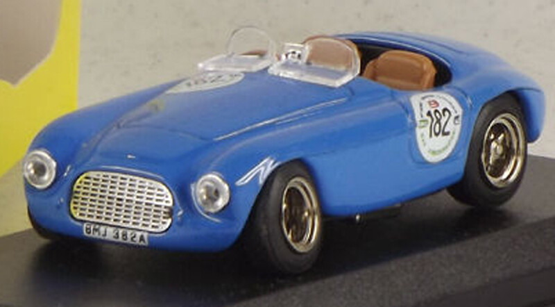 ART MODEL ARTS003 FERRARI 166 MM MILLE MIGLIA '91 SIGEMON-SIGEMON BLU.jpg