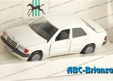 CURSOR CU71314 MERCEDES 190-190E