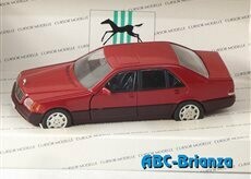 CURSOR CU71312  MERCEDES 300