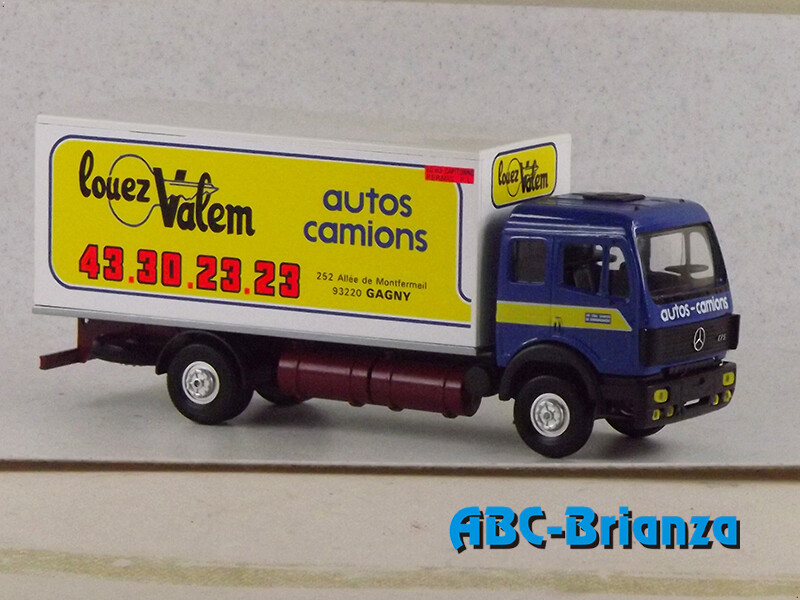 ELIGOR ELIGY  Autos Camions Louez Valem