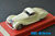 EVRAT224 - DELAHAYE 135 MS COUPE' 938 N.60112 BEIGE