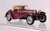 EVRAT209F - Bugatti T55 Super Sport cabriolet Vanvooren Rondoni 1932 fermée