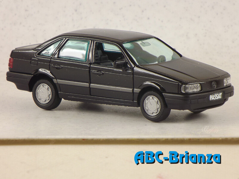 GAMA MINI - GAMA1177 VW PASSAT