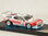 ARENA AREK185 REAR BMW M1 GR.4 MOTUL RALLIES '83