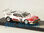 ARENA AREK186 BMW M1 GR.4 MOTUL ROTHMANS TDC '82