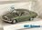 CURSOR CU71315 Mercedes W 123