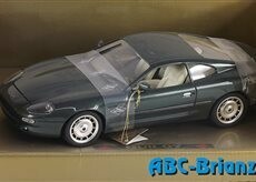 GUILOY G.GOLD 67537 ASTON MARTIN DB7