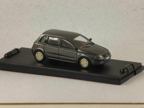 GIOCHER GRFST01 FIAT STILO CINQUE PORTE