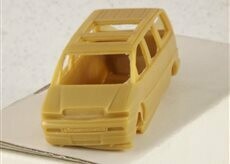 PB MODEL PBK036 LANCIA Z
