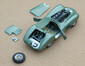 PROFIL 24 PRFK24066 Aston Martin DBR1 Le Mans 1959