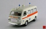 RIO MODEL RIO414103 FIAT 238 AMBULANZA SERVIZI SANITARI