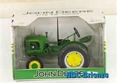 SPECCAST JDM173 JOHN DEERE LA TRACTOR SCALA 1/16