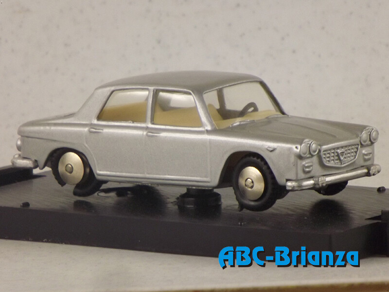 SCOTTOY 35B LANCIA FLAVIA
