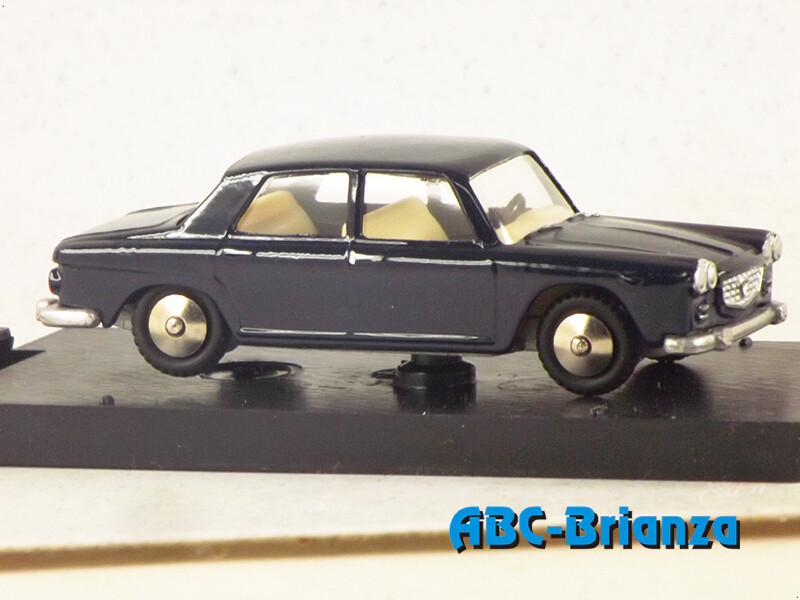 SCOTTOY 35 LANCIA FLAVIA