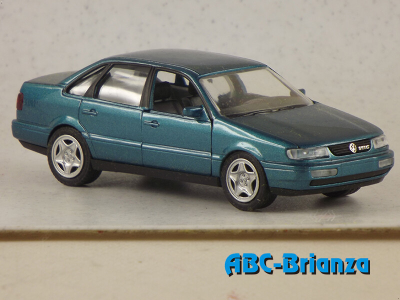 SCHABAK - SCH1044 VW Passat