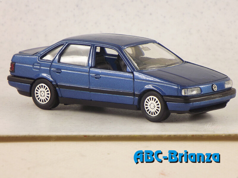 SCHABAK - SCH1015 VW Passat