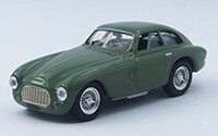 ART MODEL ART437-G	FERRARI 212 Export Touring Berlinetta 1953 #0112E green