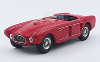 ART MODEL ART440 FERRARI 340 MEXICO SPYDER 1953