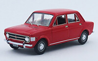 RIO MODEL RIO4684 FIAT 128 - 4 Porte 1969.jpg
