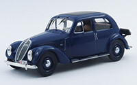 RIO MODEL RIO4697 FIAT 1500 - Guardia di Finanza - 1939