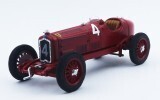 RIO MODEL RIO4692 ALFA ROMEO P3 TIPO B Circuito di Modena 1934 Achille Varzi #4