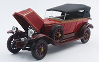 RIO MODEL RIO4705 RENAULT 40 CV Torpedo 1923