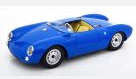 KK SCALE KKDC120112 PORSCHE 550A SPIDER 1956