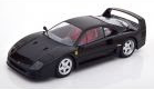 KK SCALE KKDC180963 FERRARI F40 1987