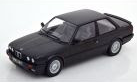 KK SCALE KKDC180743 BMW 3-SERIES 325i -E30- M-PACKAGE 1987