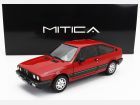 MITICA200041-D ALFA ROMEO SPRINT 1.5 QUADRIFOGLIO VERDE 1983