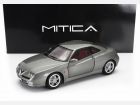 MITICA200074-D ALFA ROMEO GTV 2.0 V6 TB 1998