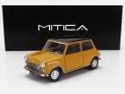 MITICA205001-D  INNOCENTI MINI COOPER MK1 1966