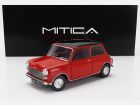 MITICA205004-D INNOCENTI MINI COOPER MK2 1968