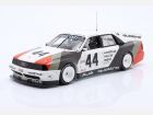 WERK83  W1801403 AUDI 200 QUATTRO TEAM AUDI SPORT N 44 WINNER TRANS-AM DALLAS 1988 HURLEY HAYWOOD