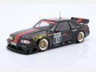 WERK83  W1802404 FORD USA MUSTANG 5.0 N 13 DTM SEASON 1993 JURGEN FEUCHT